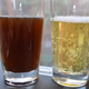 Illustration for article titled Can You Turn Cheap, Shitty Beer Into Good Beer?